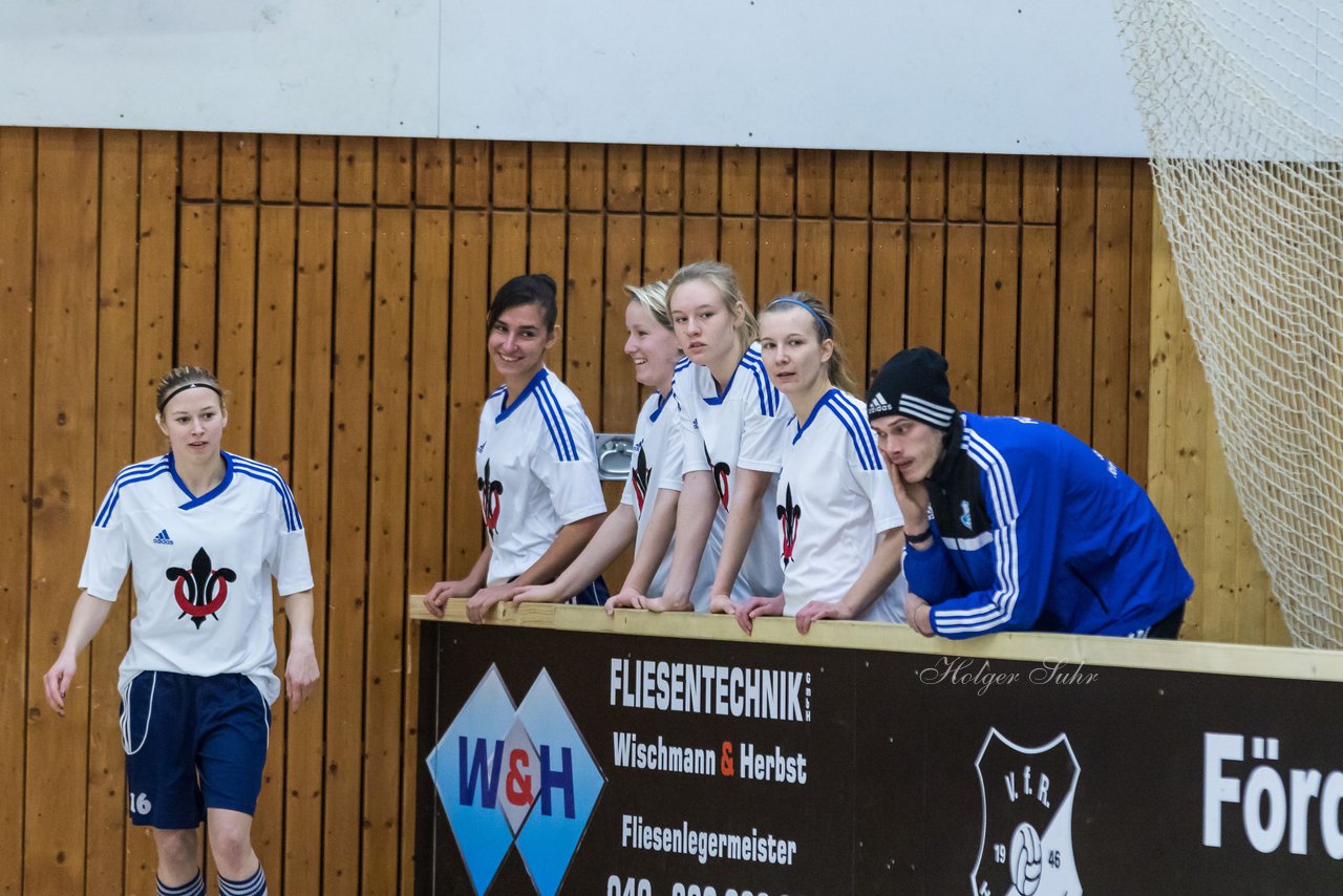 Bild 296 - Volksbank-Cup Horst